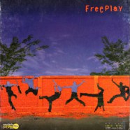 FreePLay - FreePLay-web